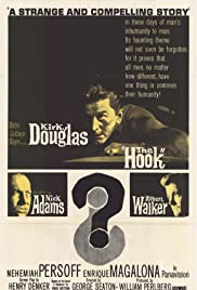 The Hook (1963) M4ufree