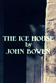 The Ice House (1978) M4ufree