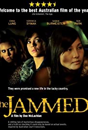 The Jammed (2007) M4ufree
