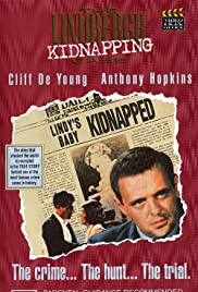 The Lindbergh Kidnapping Case (1976) M4ufree