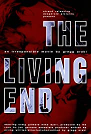 The Living End (1992) M4ufree