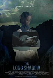 The Long Shadow (2018) M4ufree