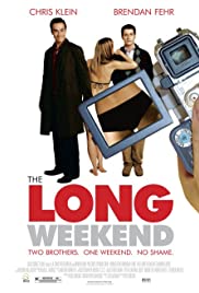 The Long Weekend (2005) M4ufree