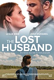 The Lost Husband (2020) M4ufree