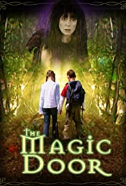 The Magic Door (2007) M4ufree