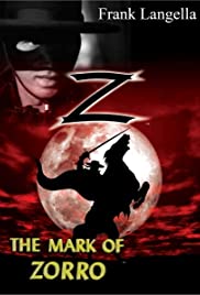 The Mark of Zorro (1974) M4ufree