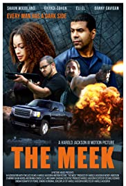 The Meek (2017) M4ufree