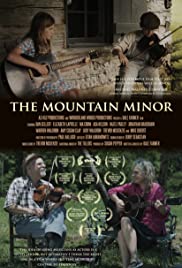The Mountain Minor (2019) M4ufree