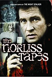 The Norliss Tapes (1973) M4ufree