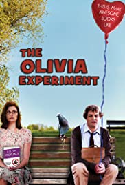 The Olivia Experiment (2012) M4ufree