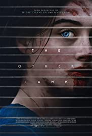 The Other Lamb (2019) M4ufree