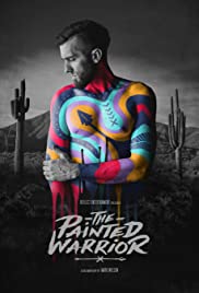 The Painted Warrior (2019) M4ufree