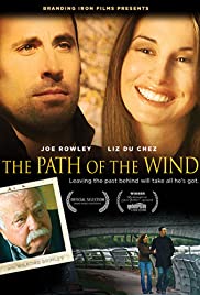 The Path of the Wind (2009) M4ufree