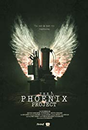 The Phoenix Project (2015) M4ufree
