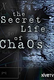 The Secret Life of Chaos (2010) M4ufree