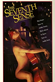 The Seventh Sense (1999) M4ufree