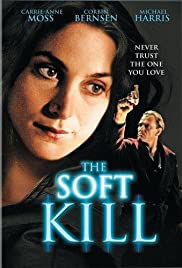 The Soft Kill (1994) M4ufree
