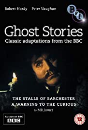 The Stalls of Barchester (1971) M4ufree