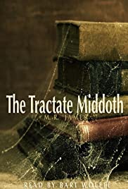 The Tractate Middoth (2013) M4ufree
