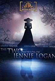The Two Worlds of Jennie Logan (1979) M4ufree