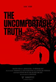 The Uncomfortable Truth (2017) M4ufree