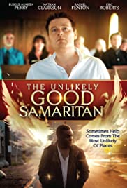 The Unlikely Good Samaritan (2019) M4ufree