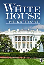 The White House: Inside Story (2016) M4ufree