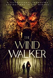 The Wind Walker (2020) M4ufree