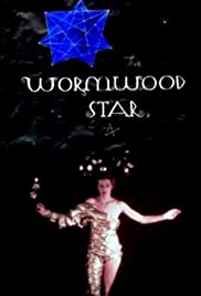 The Wormwood Star (1956) M4ufree