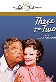 Three for Two (1975) M4ufree