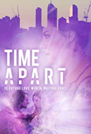 Time Apart (2020) M4ufree