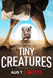 Tiny Creatures (2020 ) StreamM4u M4ufree