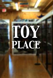 Toy Place (2013) M4ufree