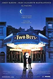 Two Bits (1995) M4ufree