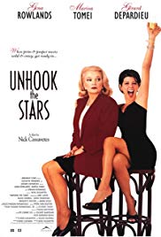 Unhook the Stars (1996) M4ufree