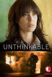Unthinkable (2007) M4ufree
