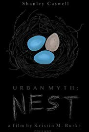 Urban Myth: Nest (2017) M4ufree