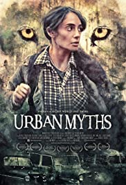 Urban Myths (2015) M4ufree