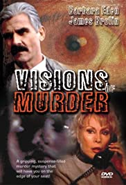 Visions of Murder (1993) M4ufree