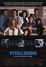Vital Signs (1990) M4ufree