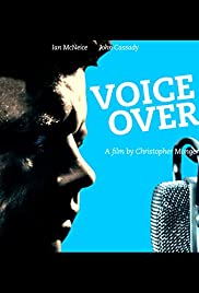 Voice Over (1983) M4ufree