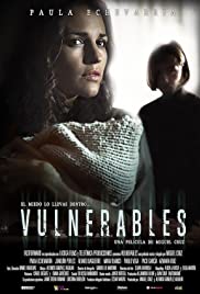 Vulnerables (2012) M4ufree