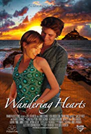 Wandering Hearts (2017) M4ufree