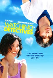 Watching the Detectives (2007) M4ufree