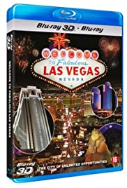 Welcome to Fabulous Las Vegas (2012) M4ufree
