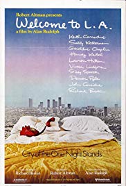 Welcome to L.A. (1976) M4ufree