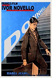 When Boys Leave Home (1927) M4ufree