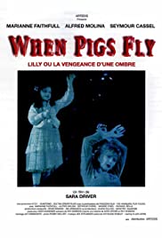 When Pigs Fly (1993) M4ufree