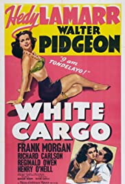 White Cargo (1942) M4ufree