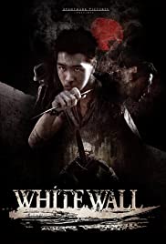 White Wall (2010) M4ufree